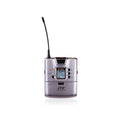 JTS UF-20TB – Compact Bodypack Transmitter with REMOSET